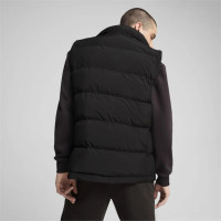 Жилетка Puma Mono Vest 626468-01