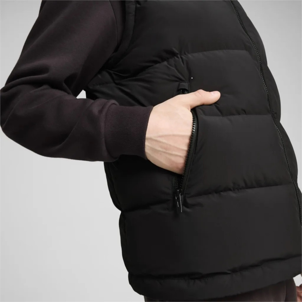 Жилетка Puma Mono Vest 626468-01