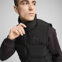 Жилетка Puma Mono Vest 626468-01