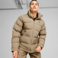 Зимова куртка Puma Mono Jacket 626469-67
