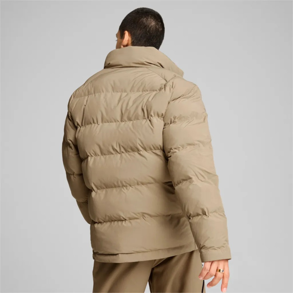 Зимова куртка Puma Mono Jacket 626469-67