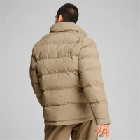 Зимова куртка Puma Mono Jacket 626469-67