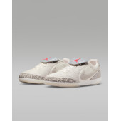 Футзалки Nike Tiempo Street Gato SE IC II7579-016