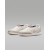 Футзалки Nike Tiempo Street Gato SE IC II7579-016