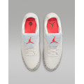 Футзалки Nike Tiempo Street Gato SE IC II7579-016