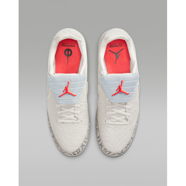 Футзалки Nike Tiempo Street Gato SE IC II7579-016