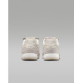Футзалки Nike Tiempo Street Gato SE IC II7579-016
