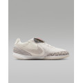 Футзалки Nike Tiempo Street Gato SE IC II7579-016
