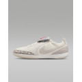 Футзалки Nike Tiempo Street Gato SE IC II7579-016