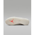 Футзалки Nike Tiempo Street Gato SE IC II7579-016