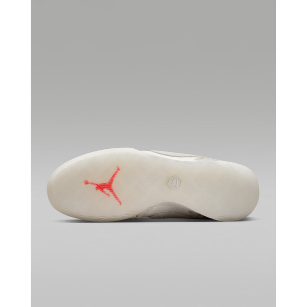Футзалки Nike Tiempo Street Gato SE IC II7579-016