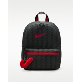 Рюкзак Nike Just Do It Mini Backpack IO1530-010