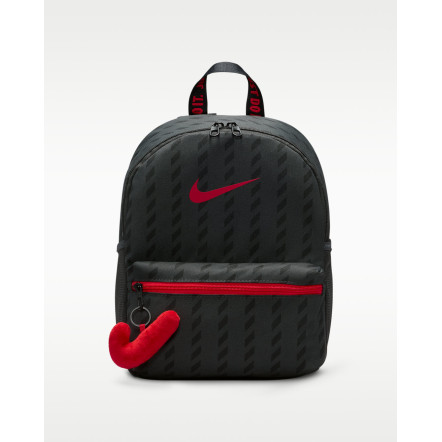 Рюкзак Nike Just Do It Mini Backpack IO1530-010