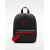 Рюкзак Nike Just Do It Mini Backpack IO1530-010