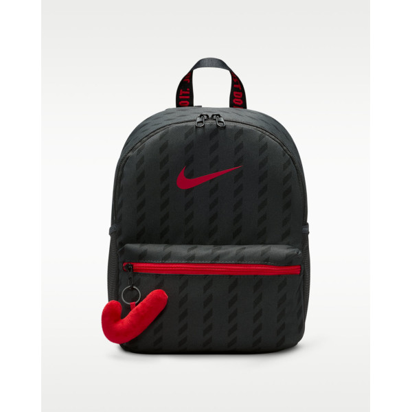 Рюкзак Nike Just Do It Mini Backpack IO1530-010