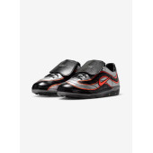 Кроссовки Nike x Patta Cryoshot Mercurial Vapor R9 IM0589-001