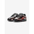 Кроссовки Nike x Patta Cryoshot Mercurial Vapor R9 IM0589-001