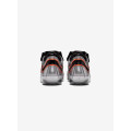 Кроссовки Nike x Patta Cryoshot Mercurial Vapor R9 IM0589-001