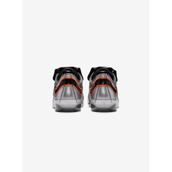 Кроссовки Nike x Patta Cryoshot Mercurial Vapor R9 IM0589-001