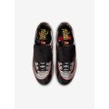 Кроссовки Nike x Patta Cryoshot Mercurial Vapor R9 IM0589-001