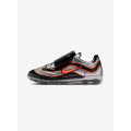Кроссовки Nike x Patta Cryoshot Mercurial Vapor R9 IM0589-001