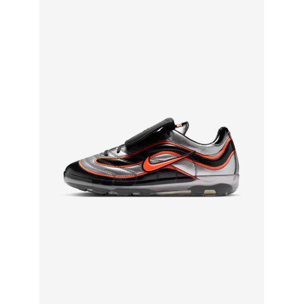 Кроссовки Nike x Patta Cryoshot Mercurial Vapor R9 IM0589-001