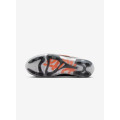 Кроссовки Nike x Patta Cryoshot Mercurial Vapor R9 IM0589-001