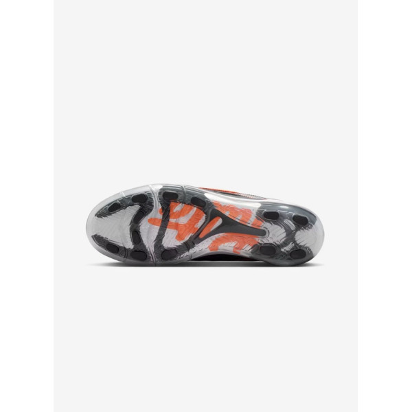 Кроссовки Nike x Patta Cryoshot Mercurial Vapor R9 IM0589-001