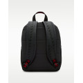 Рюкзак Nike Just Do It Mini Backpack IO1530-010