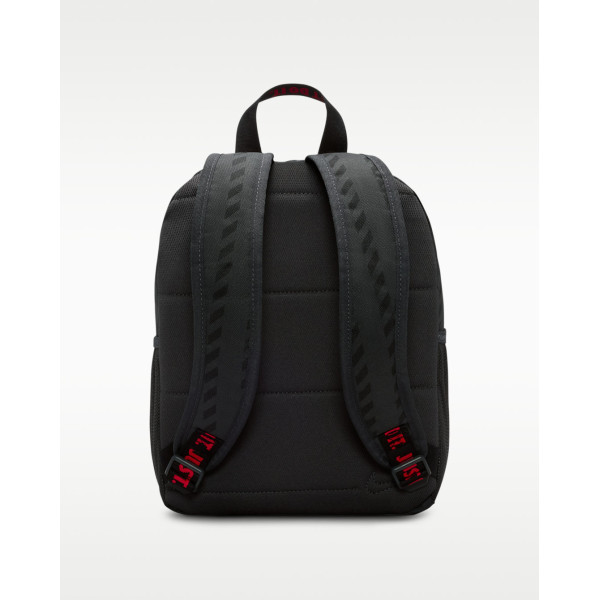 Рюкзак Nike Just Do It Mini Backpack IO1530-010
