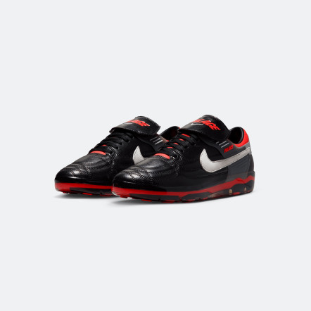 Кроссовки Nike x Palace Cryoshot Air Speed IM0702-001