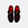 Кроссовки Nike x Palace Cryoshot Air Speed IM0702-001