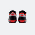 Кроссовки Nike x Palace Cryoshot Air Speed IM0702-001