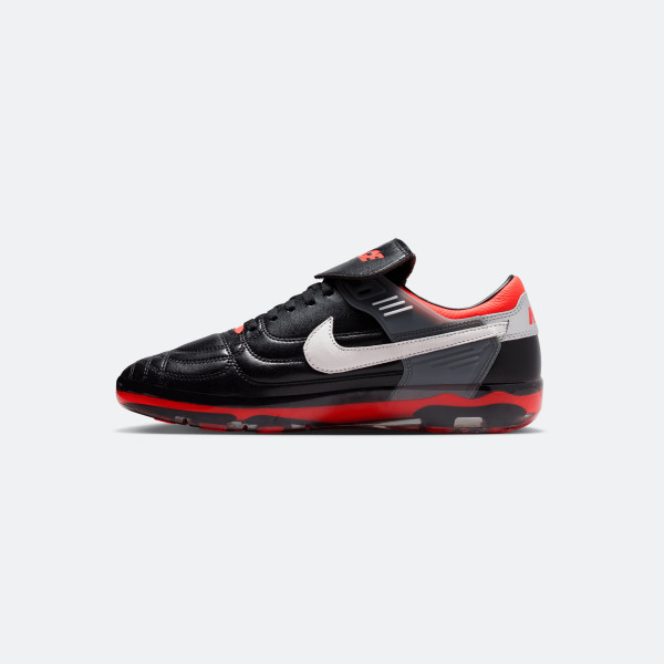 Кроссовки Nike x Palace Cryoshot Air Speed IM0702-001