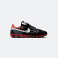 Кроссовки Nike x Palace Cryoshot Air Speed IM0702-001