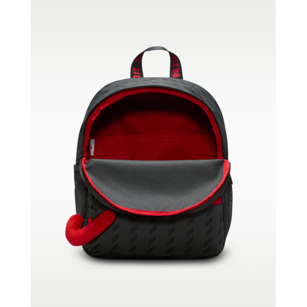 Рюкзак Nike Just Do It Mini Backpack IO1530-010