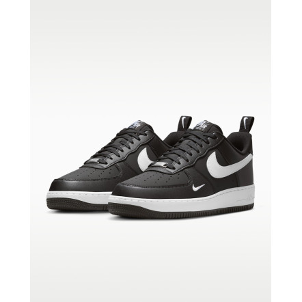 Кроссовки Nike Air Force 1 07 Tech IR5599-001