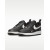 Кроссовки Nike Air Force 1 07 Tech IR5599-001