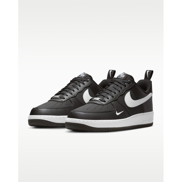 Кроссовки Nike Air Force 1 07 Tech IR5599-001
