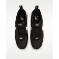 Кроссовки Nike Air Force 1 07 Tech IR5599-001