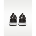 Кроссовки Nike Air Force 1 07 Tech IR5599-001