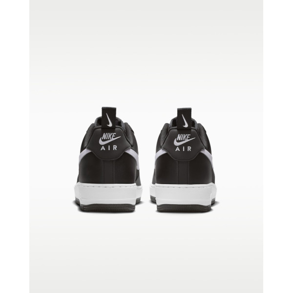Кроссовки Nike Air Force 1 07 Tech IR5599-001