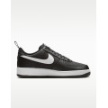 Кроссовки Nike Air Force 1 07 Tech IR5599-001