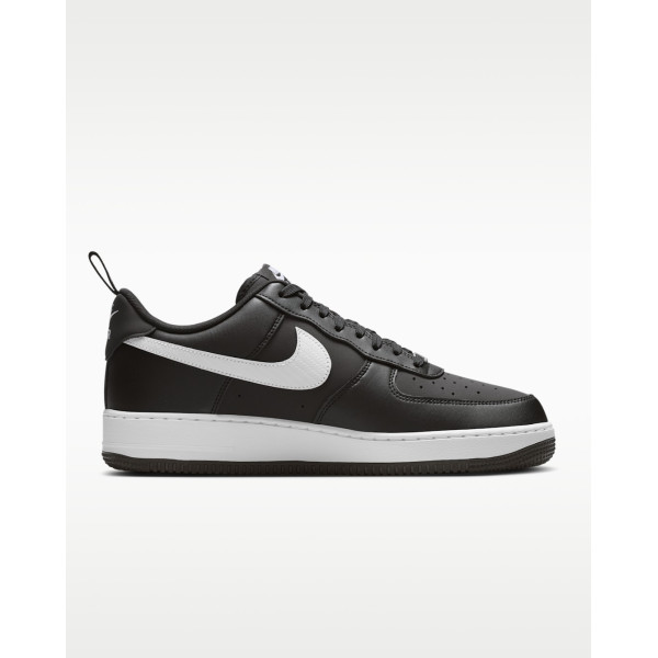 Кроссовки Nike Air Force 1 07 Tech IR5599-001
