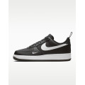Кроссовки Nike Air Force 1 07 Tech IR5599-001