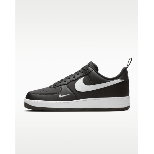Кроссовки Nike Air Force 1 07 Tech IR5599-001