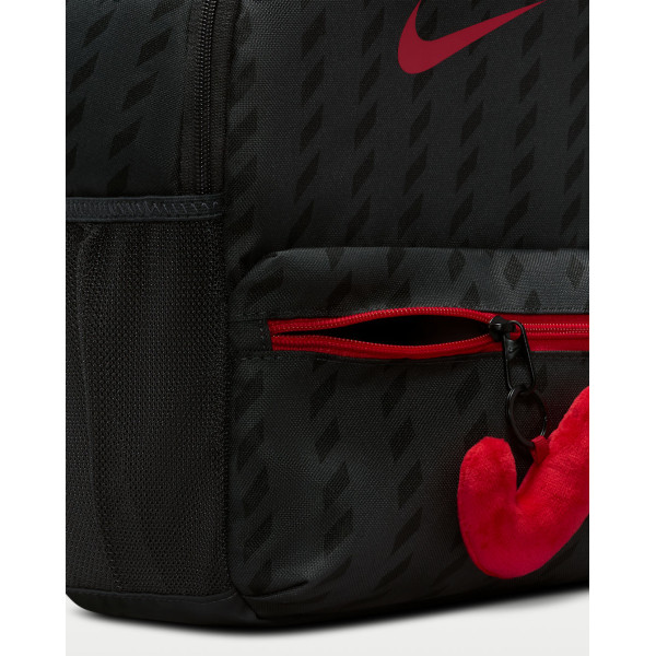 Рюкзак Nike Just Do It Mini Backpack IO1530-010