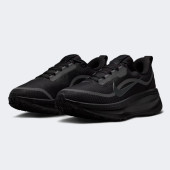 Кросівки Nike Vomero 18 Gore-Tex HQ7001-001