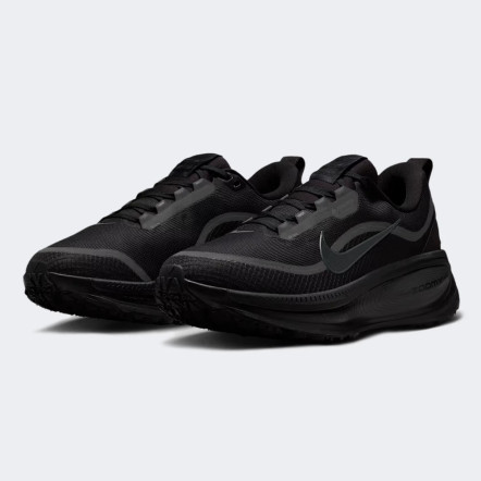 Кроссовки Nike Vomero 18 Gore-Tex HQ7001-001