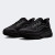 Кроссовки Nike Vomero 18 Gore-Tex HQ7001-001